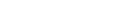Automotores Nuevo Horizonte